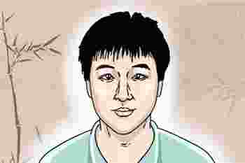 耳朵上各处痣的命运图_男人耳朵上各处痣的命运图