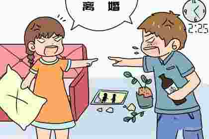 2024年家庭运势要平稳，家电摆放有讲究！