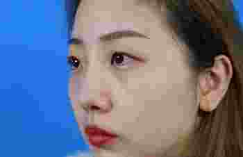 三角眼的女人面相解析_八字眉加三角眼-第2张-民俗文化-玉仓库