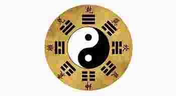 子丑寅卯辰巳午未申酉戌亥什么意思_子丑寅卯辰巳午未申酉戌亥八卦图-第2张-民俗文化-玉仓库