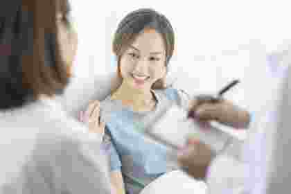 孩子健康成长，儿童房装修需注意什么风水