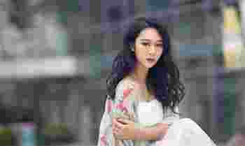 五两四钱女命是皇后命吗_五两四钱女命的真正版本