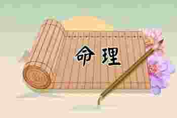 命里缺木的人最忌讳什么_五行补木的18种方法