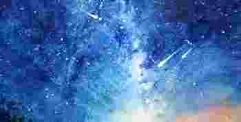 紫薇斗数星_紫薇斗数陷