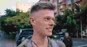 命里三个华盖的男人_3个华盖的男命