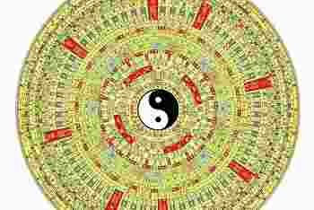 辛金为啥喜欢巳火有根？位于天干第八位，天生喜火自尊心强-第4张-民俗文化-玉仓库