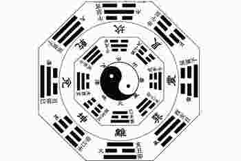 乙亥日属于五行属什么_天干地支相生相克表