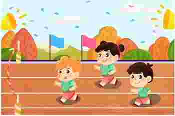 铌字取名的寓意女孩_铌字五行属什么-第1张-民俗文化-玉仓库