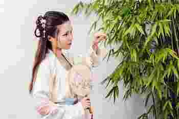 年干羊刃什么意思