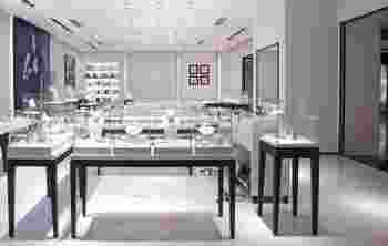 珍珠店铺名称怎么取_珍珠网店名字大全集