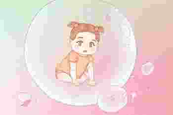 免费婚姻八字配对表_免费婚姻八字配对查询