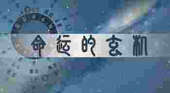 八字比劫旺走财运_八字比劫旺的女人命怎样