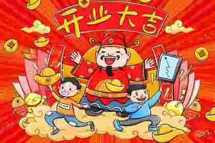 厨房的位置在家中哪个方位最吉利呢？
