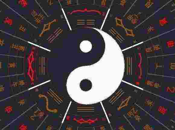 丙火生于戌月案例-第2张-民俗文化-玉仓库