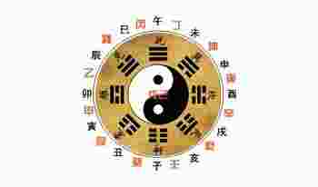 子丑寅卯辰巳午未申酉戌亥什么意思_子丑寅卯辰巳午未申酉戌亥八卦图-第7张-民俗文化-玉仓库