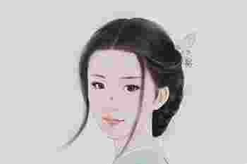 面部10处恶痣是什么必须点掉_脸部哪里的痣不能点