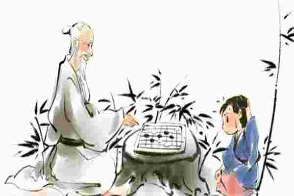 八字伏吟的吉凶看法