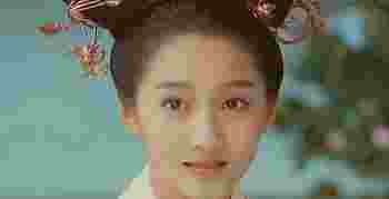 嘴边长的痣好不好呢_左侧嘴角有痣代表什么