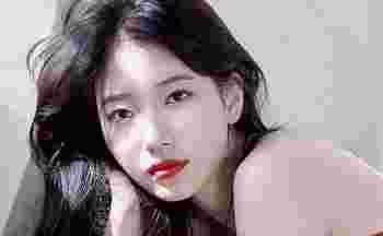 左脸有痣的女人面相_左脸有痣的女人好不好
