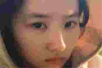 男性招财纹身运气好_男的什么纹身招财辟邪