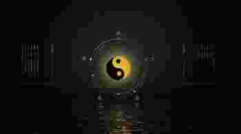 四柱神煞_四柱神煞在各柱的意义