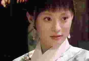 鼻子大的女人命运_鼻子大的女性性格