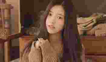 女痣相图解10大福痣_女人痣相图解