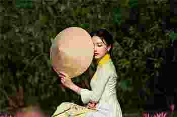 梦见抱男孩好不好，已婚女人梦见抱个男孩