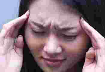 女人悬针纹面相命运_女人有悬针纹的优点