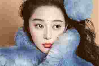 腿毛长的女生命好_腿毛长的女生有福气吗