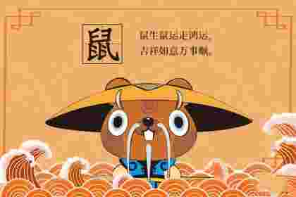 g最怕的七种生肖，g最怕的七种生肖动物