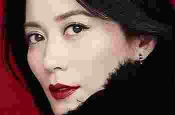 女人哪里长痣是长寿痣_女人的福痣长在哪里命好