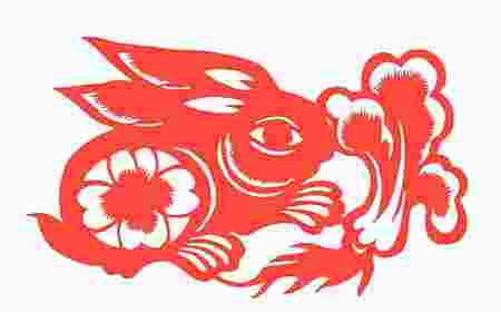 属相与楼层的选择-第4张-民俗文化-玉仓库