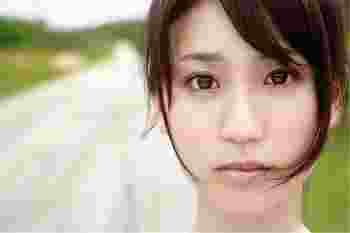 鹰钩鼻的女人命好吗_鹰钩鼻女人婚姻命运