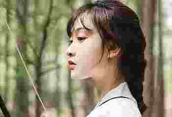 一脸福相长得好的女人_女孩什么脸型福相-第3张-民俗文化-玉仓库