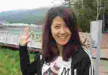 水和木组合寓意好的字女孩名字