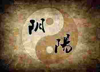 五行八卦_什么是五行八卦