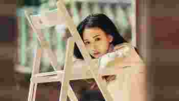 补木最旺的方法_命里缺木的女人应该佩戴什么