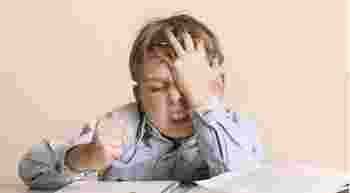 善解人意的八字_哪些的八字会极为善解人意