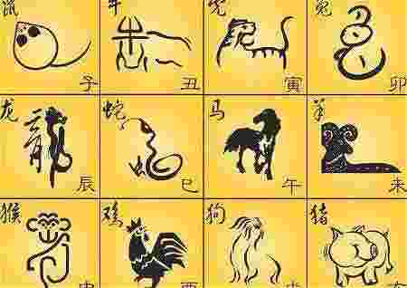 本命年结婚风水好吗-第3张-民俗文化-玉仓库