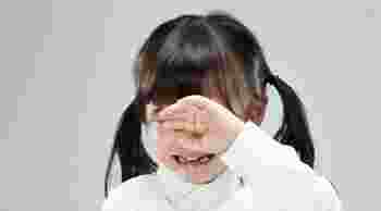 戌时出生是什么命_戌时出生的命运好不好