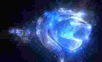 狮子座的上升星座和太阳星座_狮子座的死对头