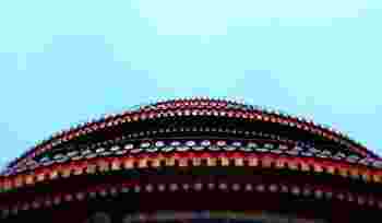 华盖_华盖重重有玄根，太极入命必通神这句话什么意思