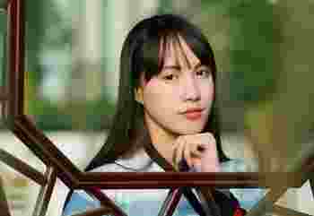 旺夫鼻子女人面相_旺夫鼻是什么样子的-第4张-民俗文化-玉仓库