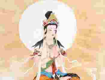 测字算命_免费三个字观音灵签-第2张-民俗文化-玉仓库
