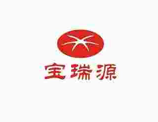 宝瑞源珠宝的价格为什么便宜