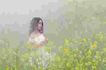 刘姓男宝宝取名大全_男孩寓意好的名字