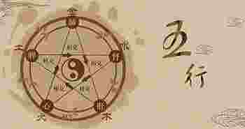 万年历查询生辰八字缺啥_万年历查询生辰八字五行