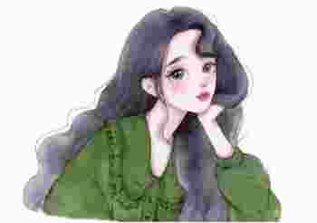 伤官格女人是几等格局_伤官格女命嫁贵夫吗