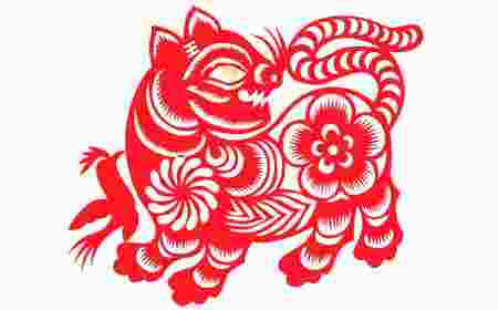 属相与楼层的选择-第8张-民俗文化-玉仓库